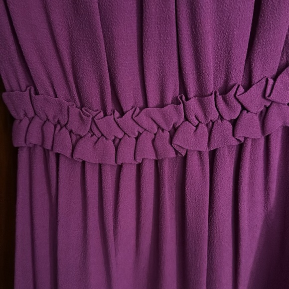 Kate  Spade ♠️ Cutie! - Picture 5 of 5